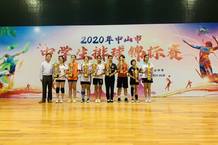 微信圖片_20201026160404.jpg