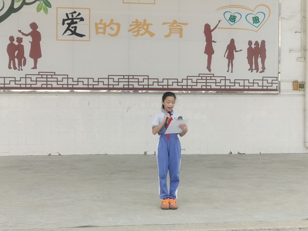 img_20200910_090115_看圖王_副本.jpg