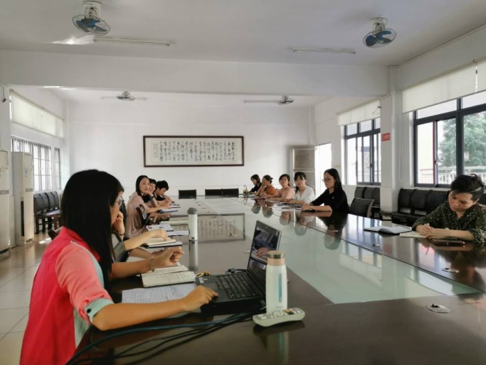 CCF54041727805DBD2DE17CD55009A28.jpg