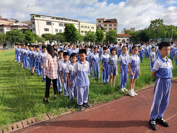 p00617-081234_副本.jpg