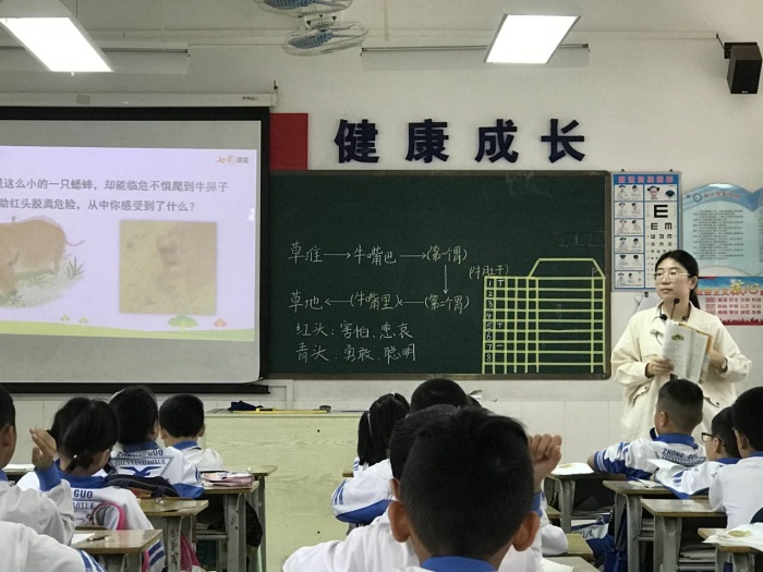 QQ圖片20201015193314.jpg