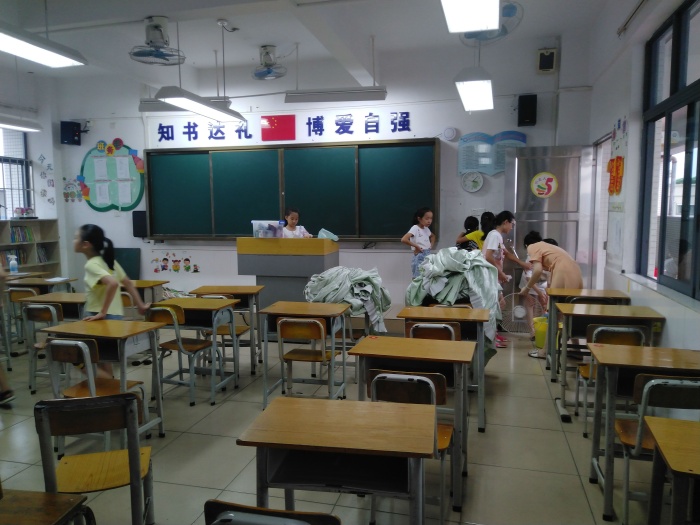 五5班.jpg