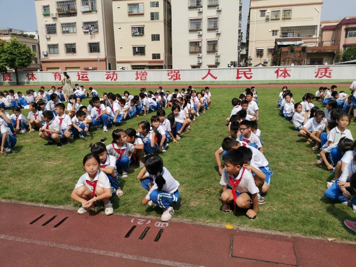 微信圖片_20200925173400.jpg