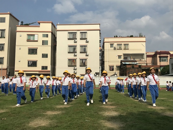 廣播體操圖片IMG_0640.JPG