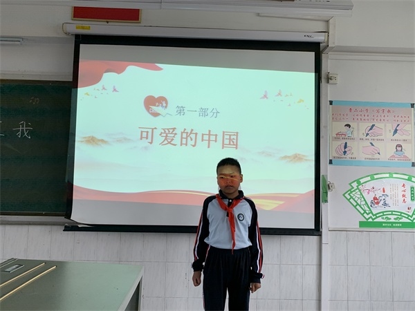 fd3e250cebbcb552832c6e11bd798ca.jpg