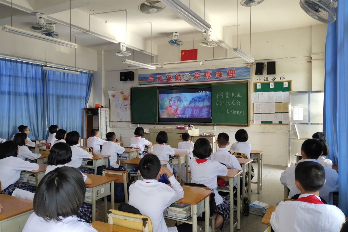 10d350dcc50f533c7c308cef500f41c.jpg