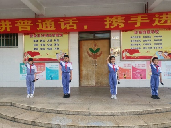 57be4e30-ff8e-11ea-9fbe-8b3b69d36764_副本.jpg