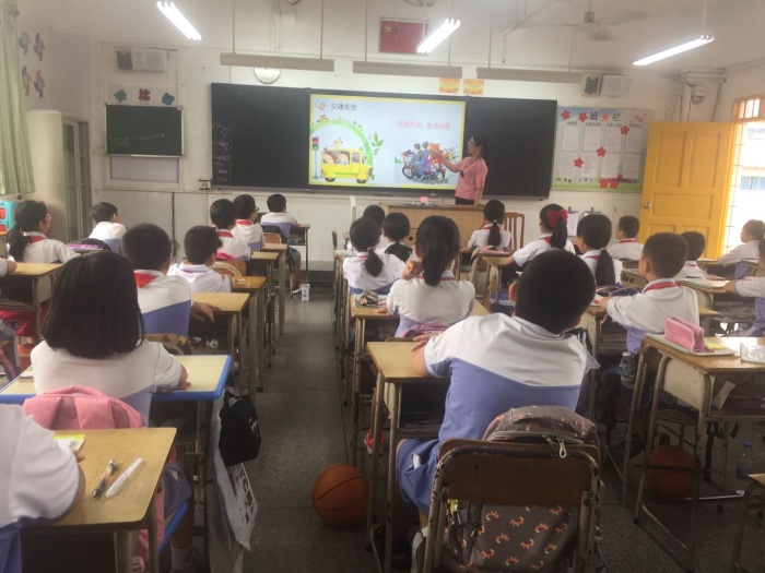 微信圖片_20201001175655.jpg