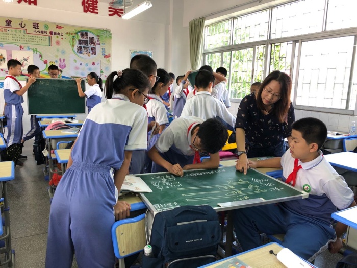 微信圖片_20201018161948.jpg