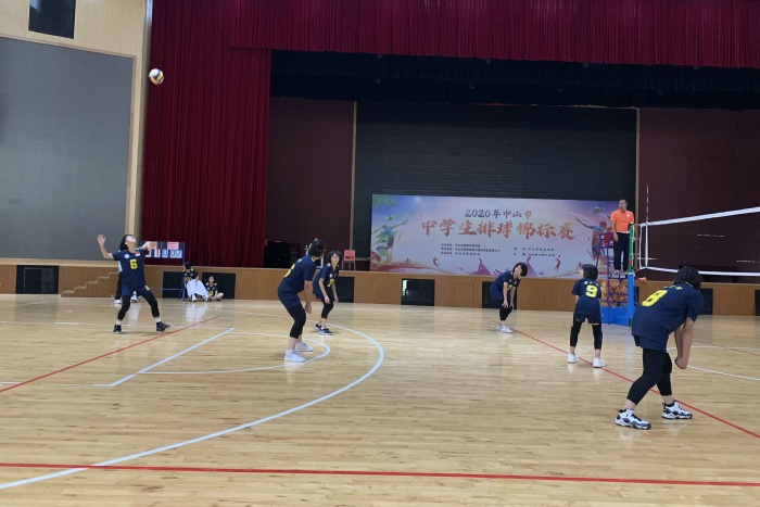微信圖片_20201026160444.jpg