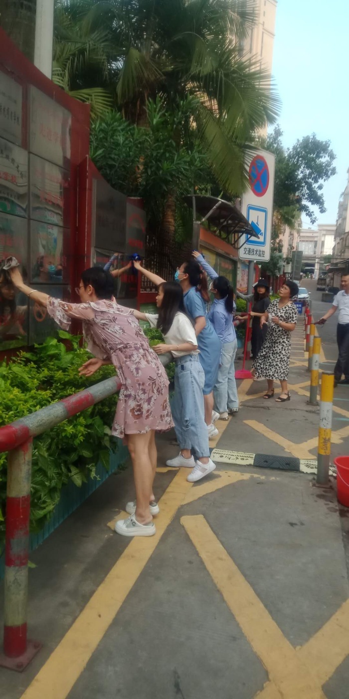 微信圖片_20200831190151.jpg