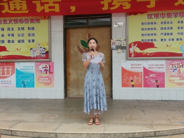 img_20200928_081112_看圖王_副本.jpg