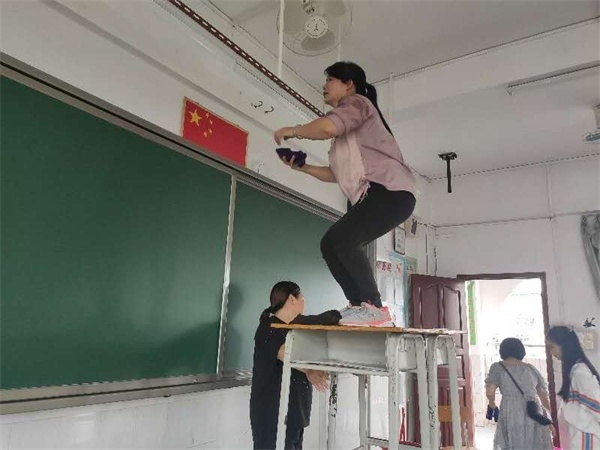 微信圖片_20200829203443.jpg