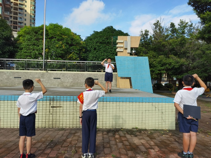 微信圖片_20200921123902.jpg