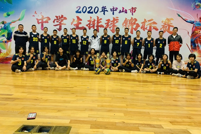 微信圖片_20201026160348.jpg