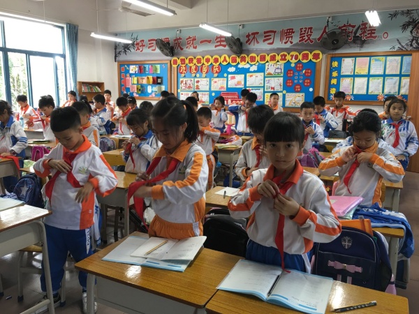 QQ圖片20191204080411.jpg