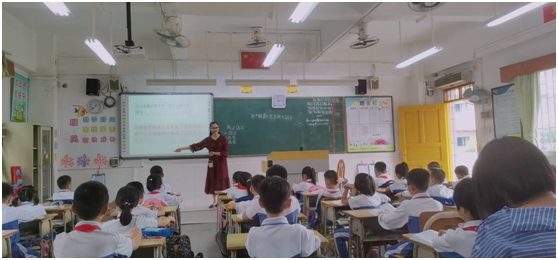 微信圖片_20201016191541.png