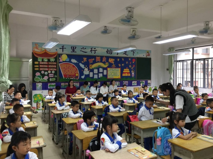 QQ圖片20201015193325.jpg