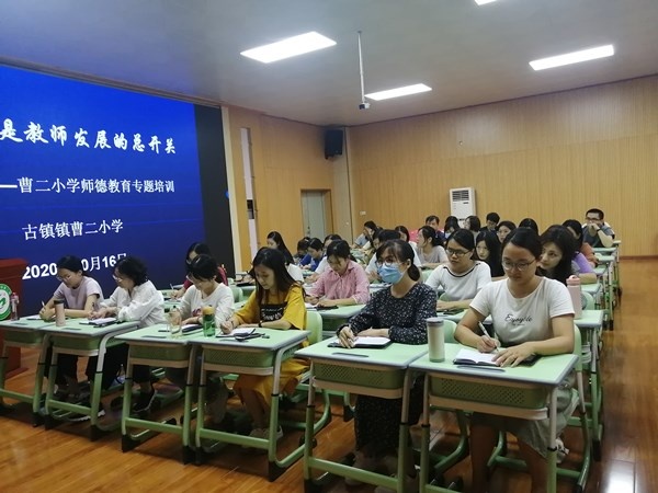 微信圖片_20201018211841_副本.jpg