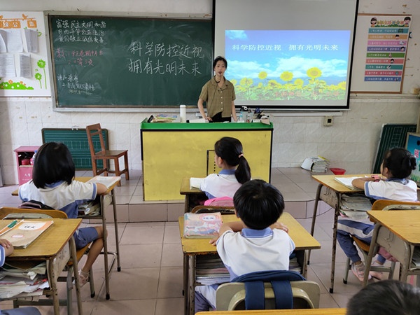 p00706-083146(1)_副本.jpg