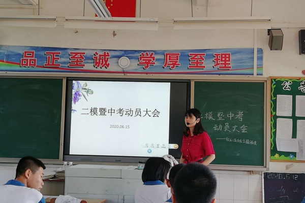 c5c099d0bfa4c213b2ecde1a129d367.jpg