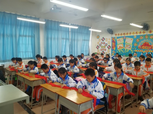 QQ圖片20191204080426.jpg