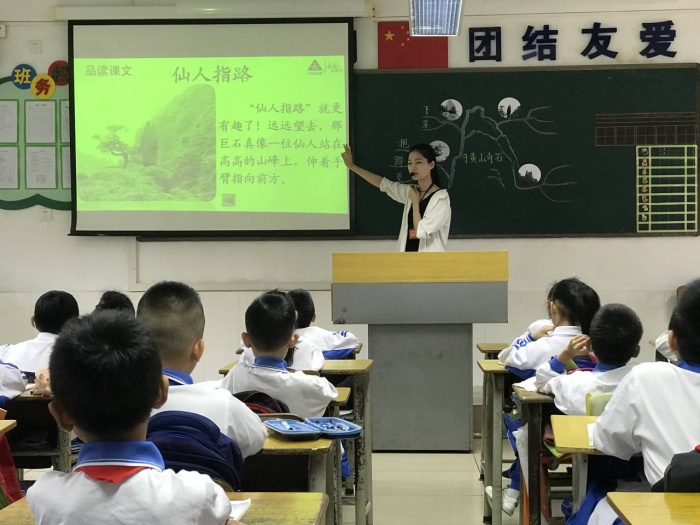 QQ圖片20201015193607.jpg