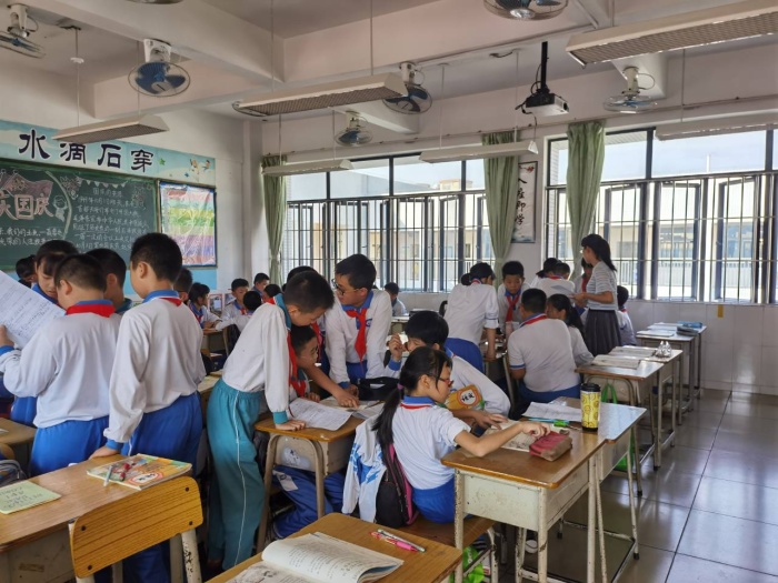 QQ圖片20201027223209.jpg