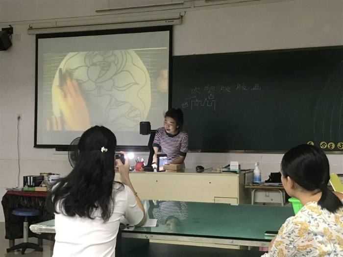 QQ圖片20200911095032.jpg