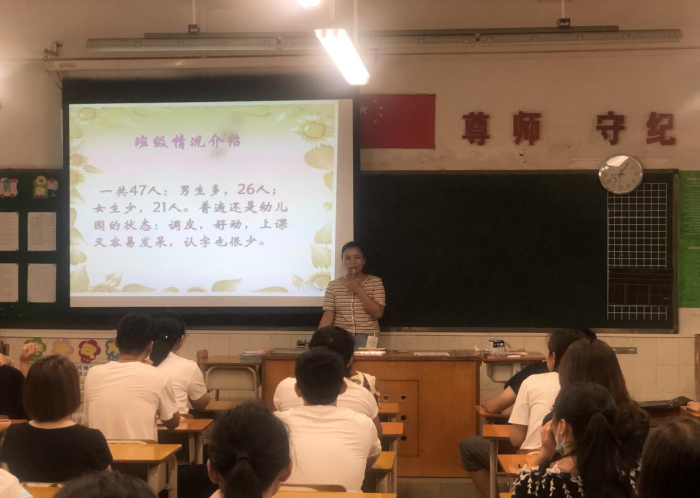 圖片3.png