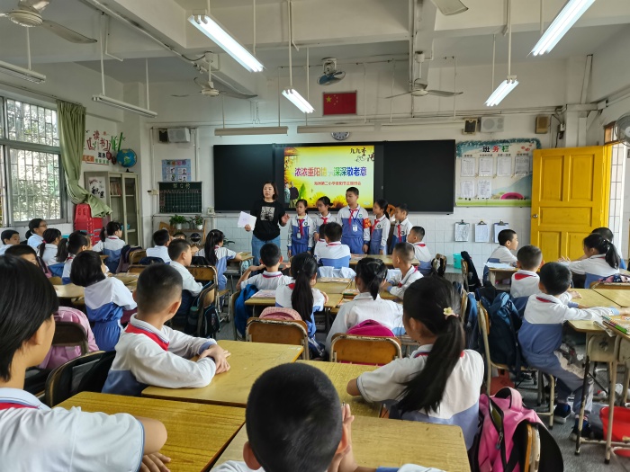 微信圖片_20201027185314.jpg