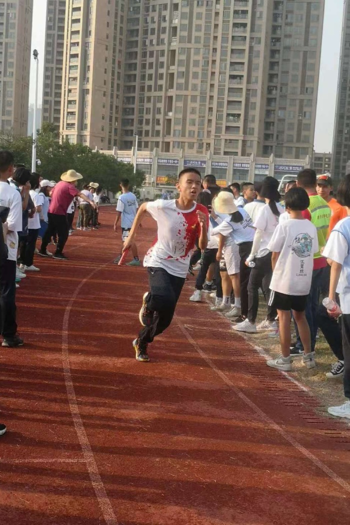 微信圖片_20201111151310.jpg