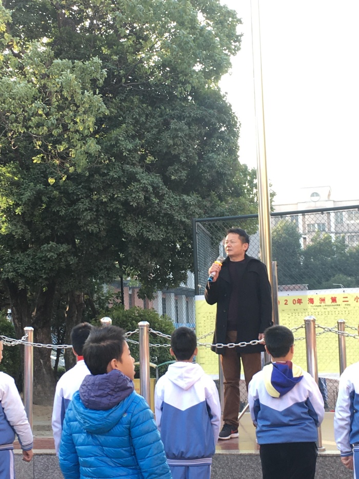 微信圖片_20201223182417.jpg