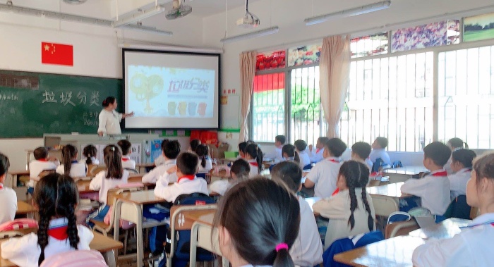 微信圖片_20201019185625.jpg