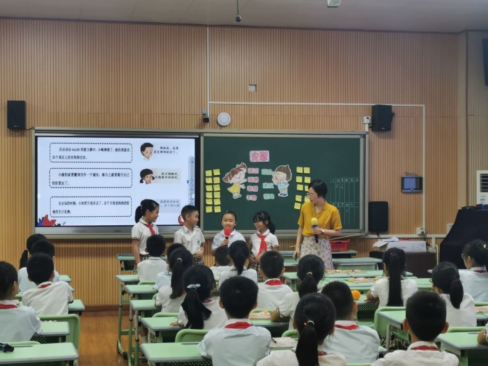QQ圖片20200923091934.jpg