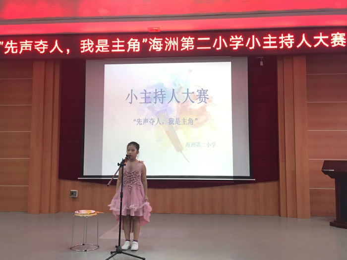 微信圖片_20200924194852.jpg