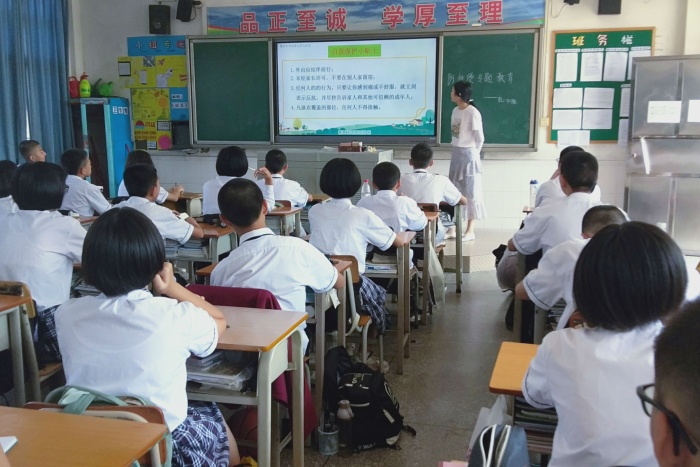 微信圖片_20201014174643.jpg