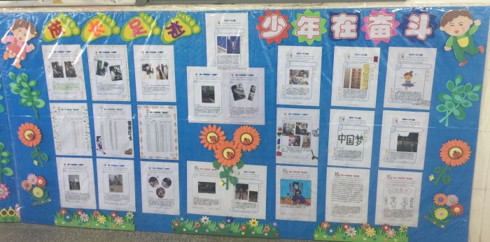 QQ圖片20200930092237.jpg