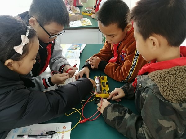 微信圖片_20201230083411_副本.jpg