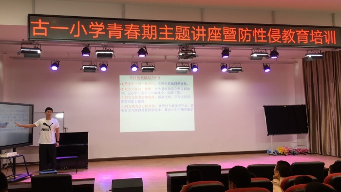 QQ圖片20201103114858.jpg