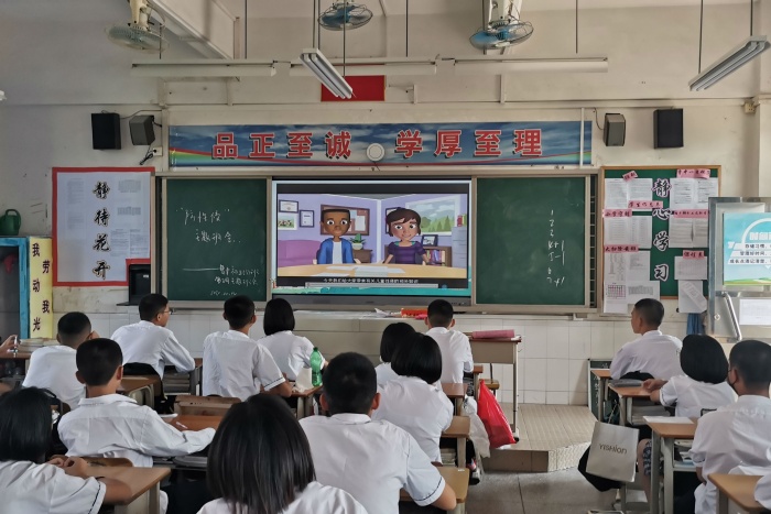 微信圖片_20201014220444.jpg