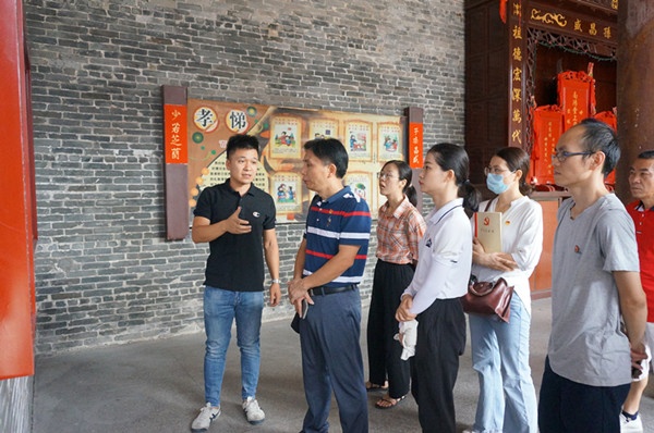 mmexport1595213819650_副本.jpg