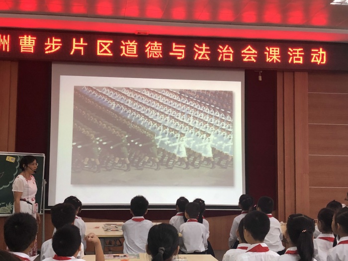 微信圖片_20201018165035.jpg