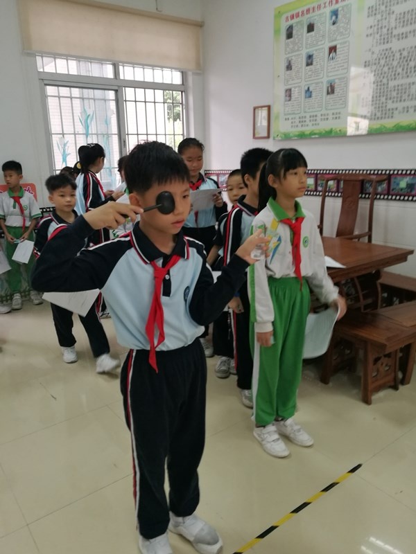 微信圖片_20201018203637_副本.jpg