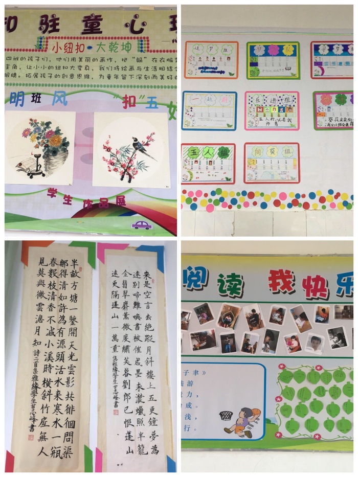 微信圖片_20201010205625.jpg