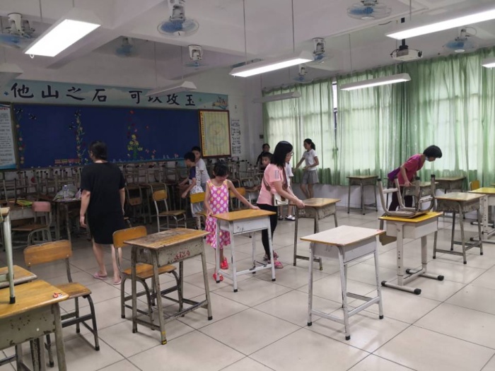 四1班 2.jpg