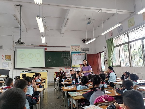 微信圖片_20201102151743.jpg
