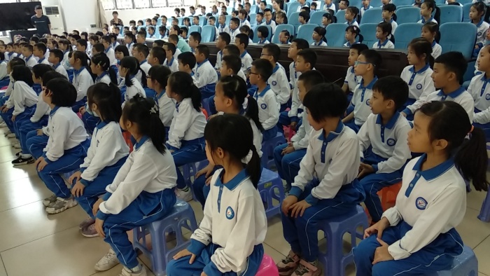 QQ圖片20201105214947.jpg