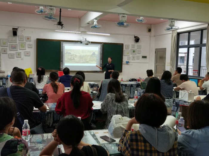 微信圖片_20201020092517.jpg