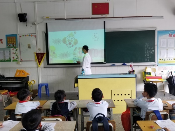 2_副本.jpg